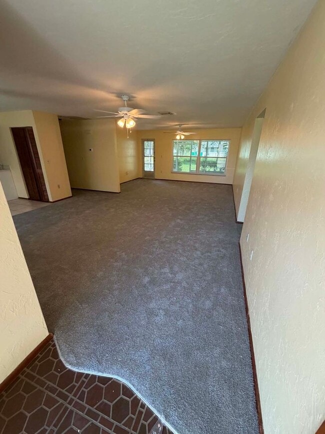 Building Photo - COMING SOON!!! Charming 3 Bed 2 Bath 1 Car Home Nestled in Port Charlotte