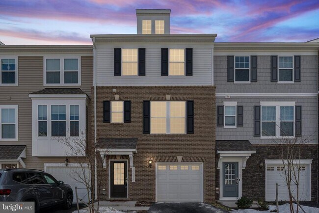 Foto del edificio - 10510 Hinton Wy