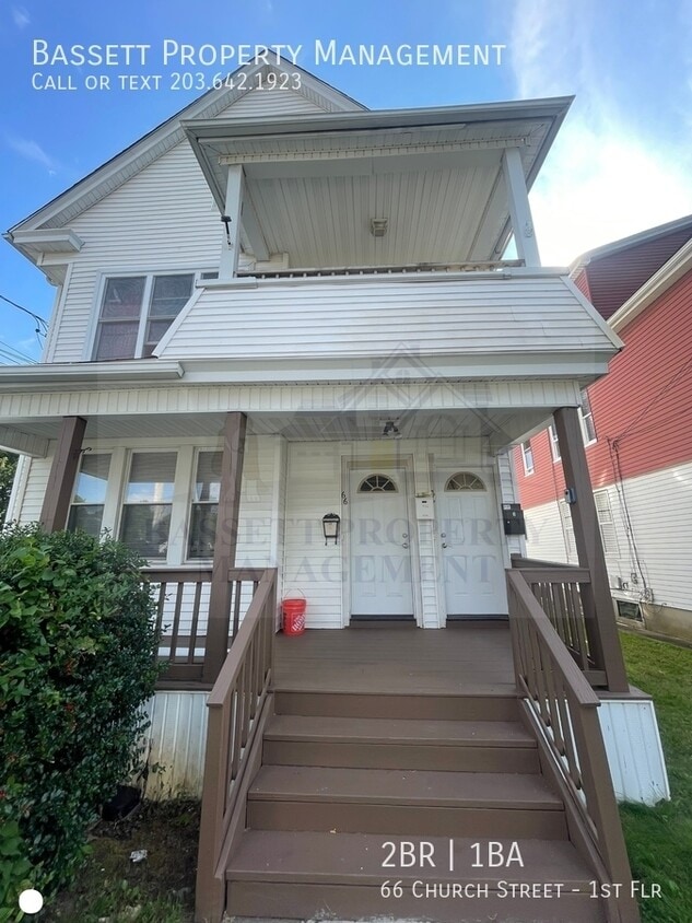 Photo - 66 Church Street - 1st Flr-