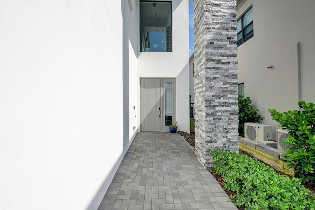 Building Photo - 8055 White Wave Ter