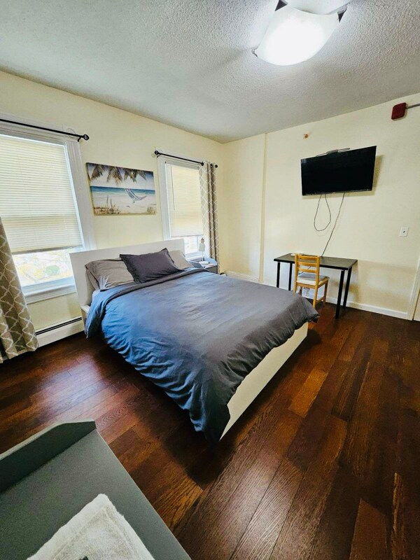 Foto del edificio - 53 Doyle Ave