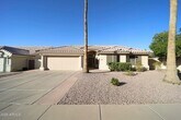 Foto principal - 4292 E Terrace Ave