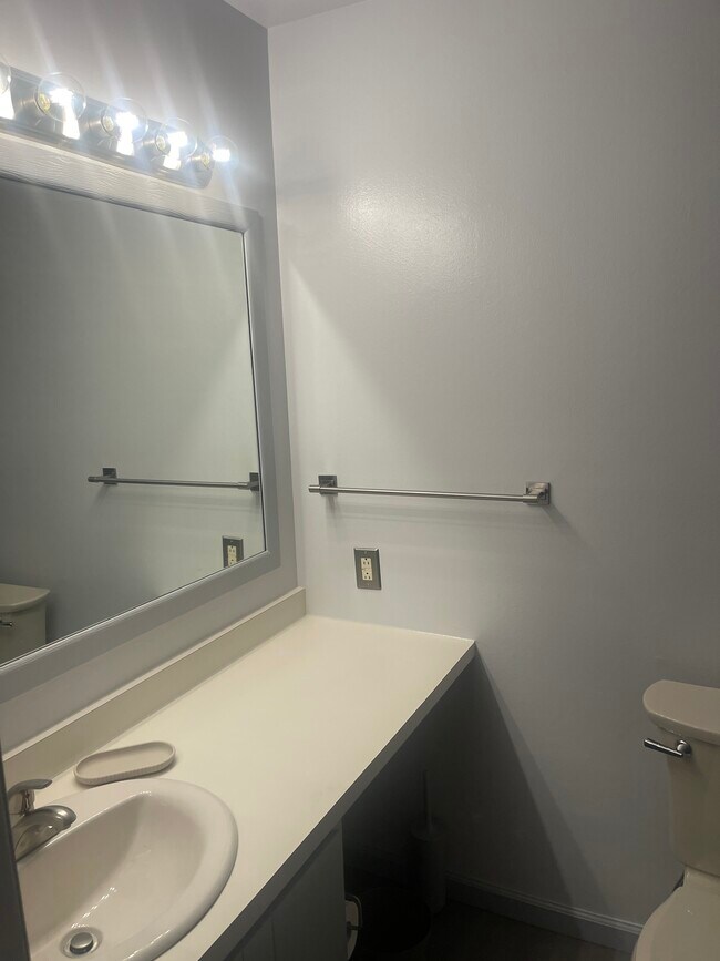 Foto del edificio - 2541 Nodaway Ct
