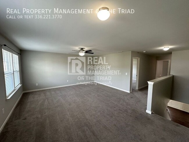 Building Photo - Move In Special - 4 Bedroom 2 Bath in Brig...