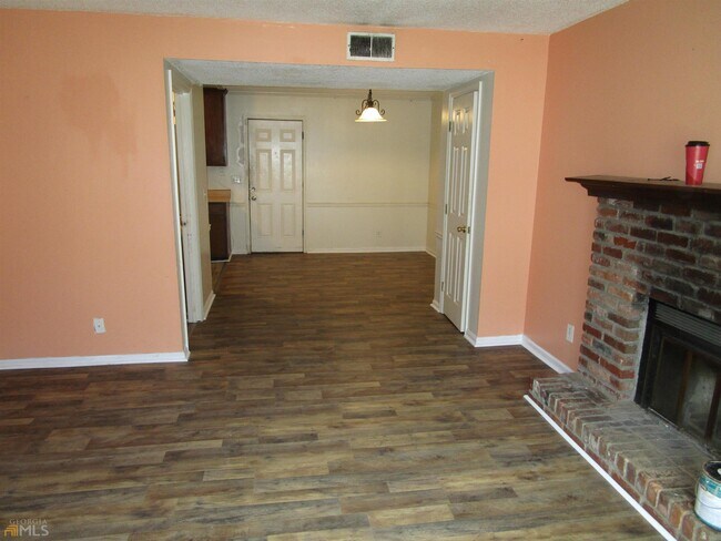 Building Photo - 4344 Barrington Pl