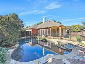 Building Photo - 4620 Portrait Ln