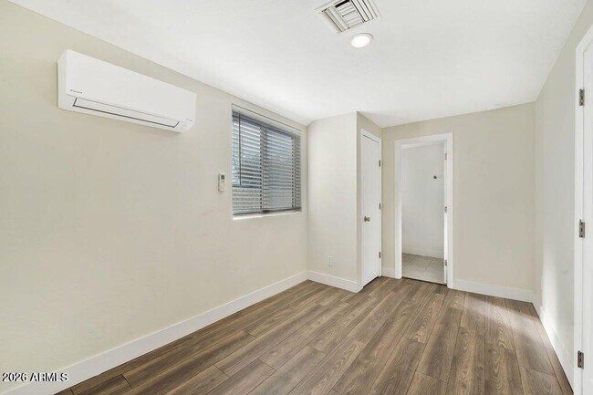 Foto del edificio - 436 S Oregon St