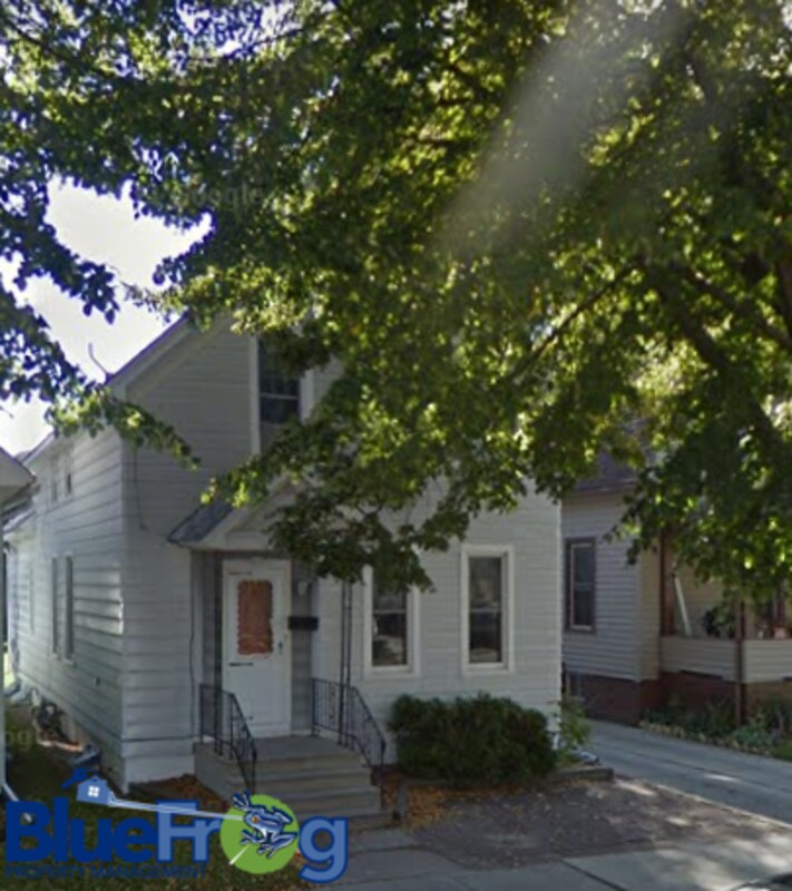 619 End Ct, Sheboygan, WI 53081 Condo for Rent in Sheboygan, WI