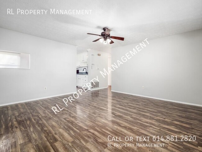 Foto del edificio - Charming ranch style 3 bedroom 2 bathroom ...