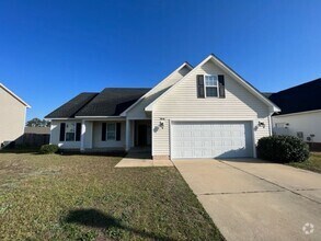 Building Photo - 5016 Windflower Dr