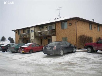 Building Photo - 301 Devoe St