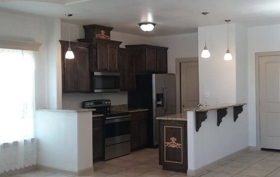 Foto principal - 4202 E Grimes St