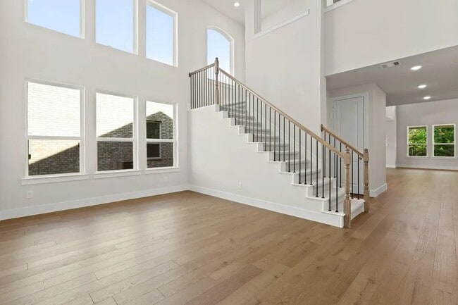 Foto del edificio - 6506 Vivian Ln