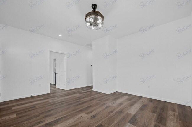 Foto del edificio - 924 E Hattie St