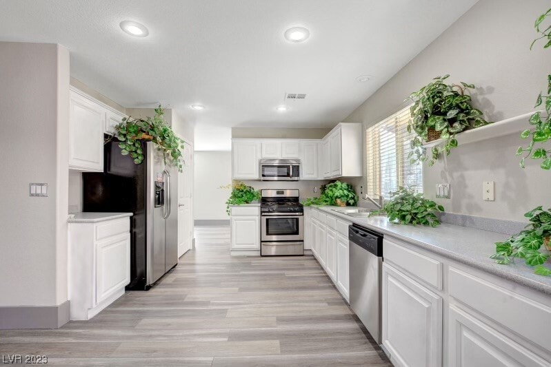 Building Photo - 1409 Dream Bridge Dr