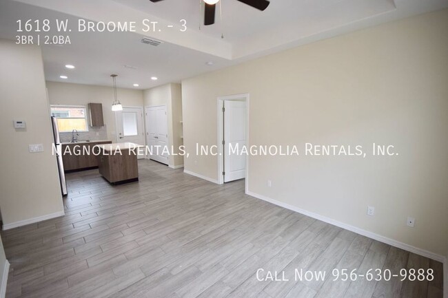 Building Photo - 1 Month Free with 13 Month Lease