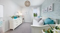 Foto principal - 12142 NW 24th Ct
