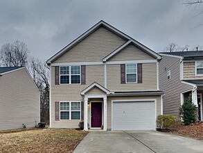 Building Photo - 5120 Abercromby St