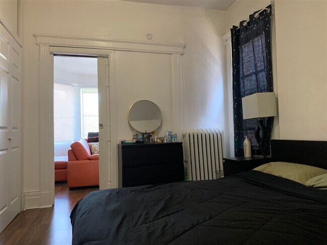 Foto del edificio - 131 64th St