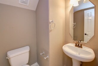 Building Photo - 87 N Pinto Point Cir