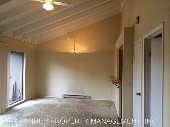 Building Photo - 1 br, 1 bath House - 7720 SW BARNES RD #A