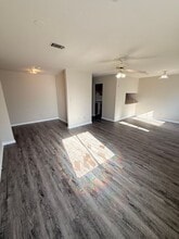 Building Photo - 1319 Airport Dr