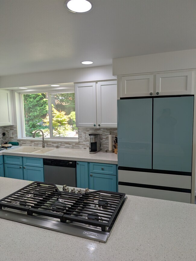 Foto del edificio - 12515 98th Ave Ct NW