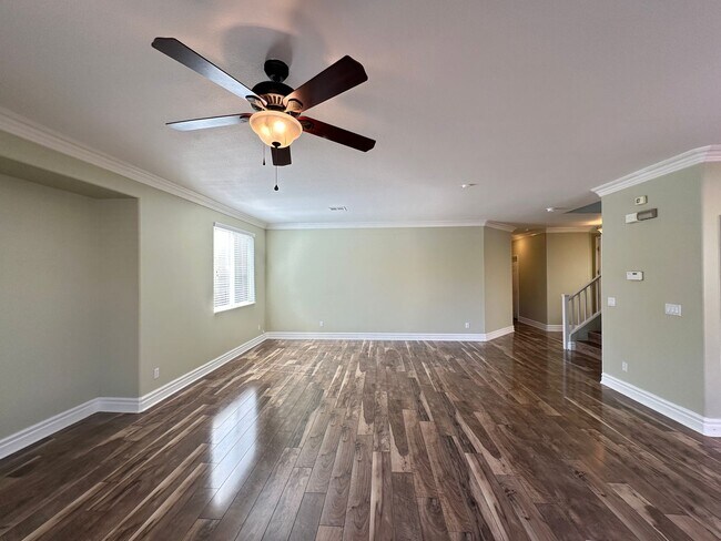 Foto del edificio - Southwest & West