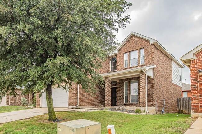 Foto del edificio - 9740 Gallatin Ln