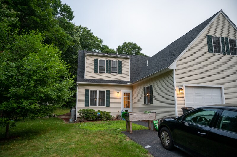 Primary Photo - 11 Chapin St
