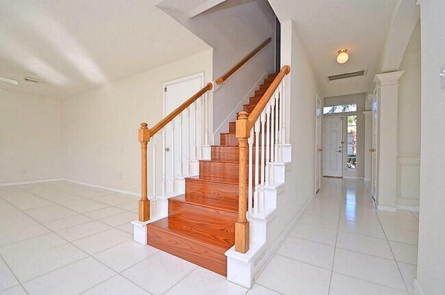 Foto del edificio - 15007 Sapling Oak Ct