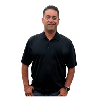 Primary Contact Photo