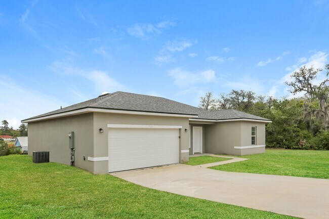 Foto del edificio - 17209 SW 42nd Terrace