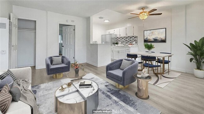 Foto del edificio - 1803 W Sumac Ln