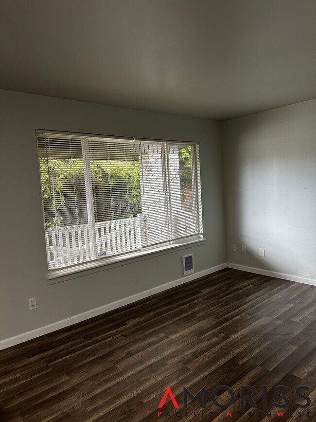 Foto del edificio - 308 Park Ave