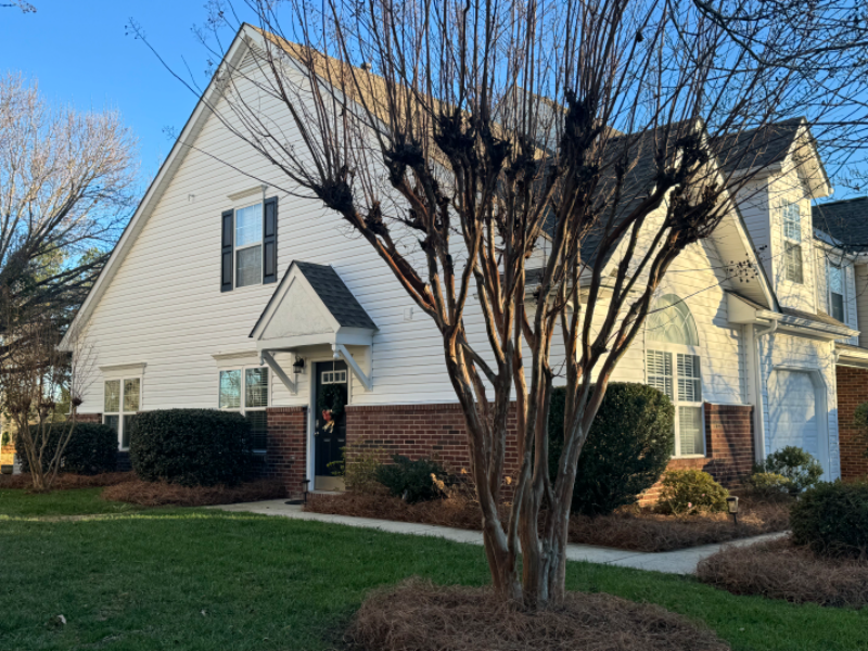 Foto principal - 139 Arlington Downs Blvd