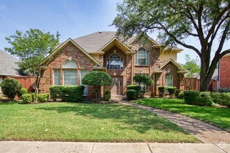Building Photo - 6305 Thornbranch Dr