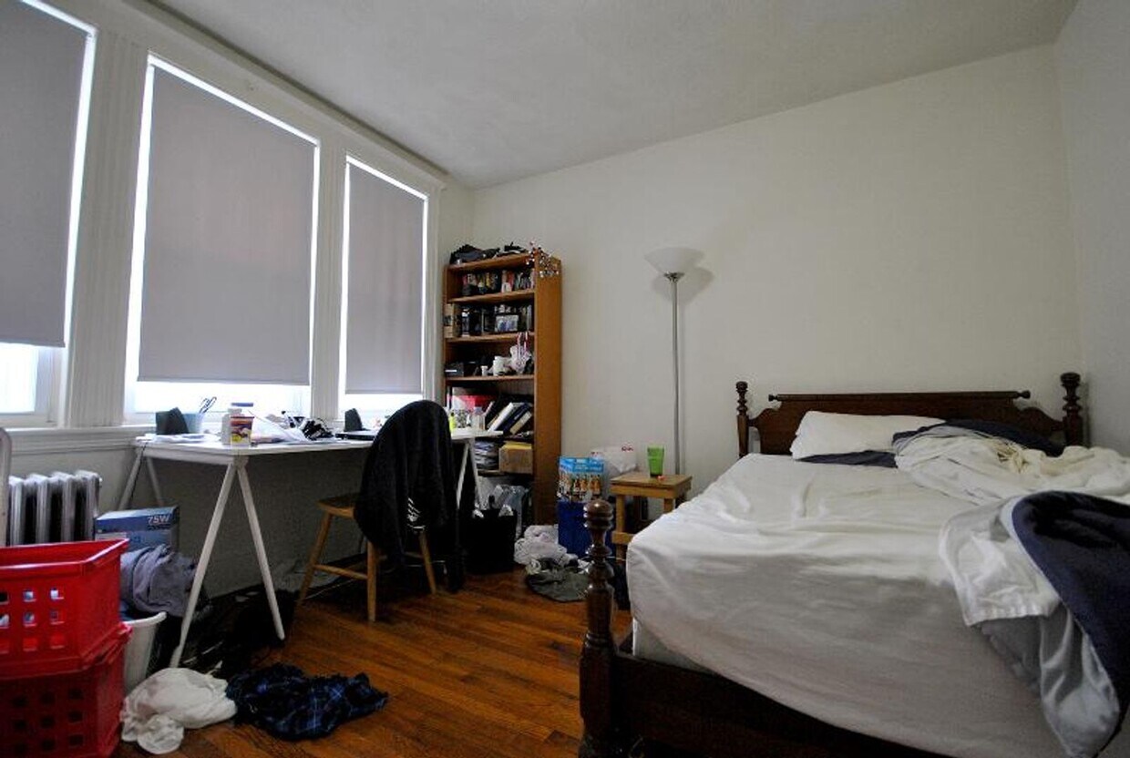 Building Photo - No fee! SEPT Sunny 2bed split in Brighton!...