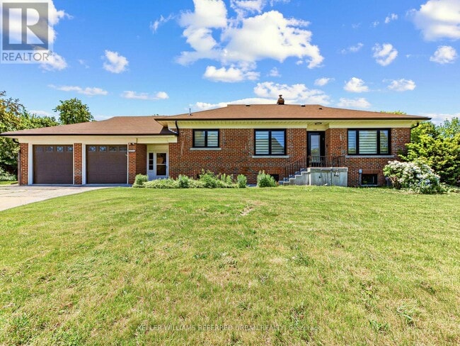 Building Photo - 73 Prince Charles Dr