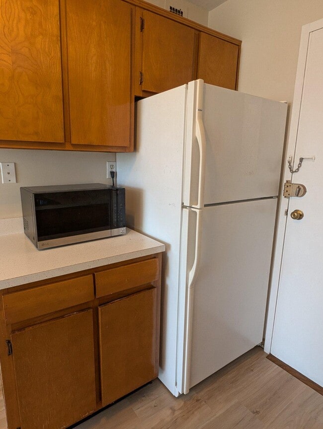 Foto del edificio - 6641 Wakefield Dr