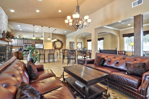 Building Photo - 20421 Poppy Hills Trl