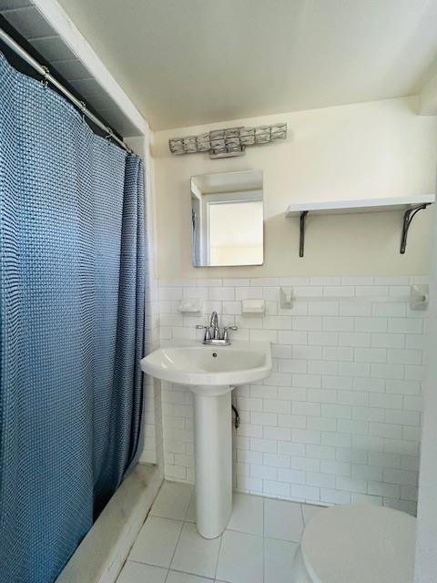 Foto del edificio - 325 Shore Rd
