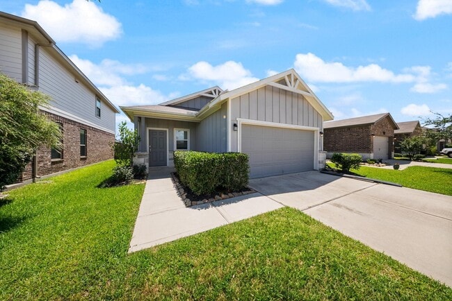 Foto del edificio - 25631 Bottlebrush Sedge St