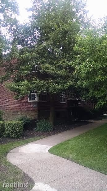 Building Photo - 7730 Germantown Ave