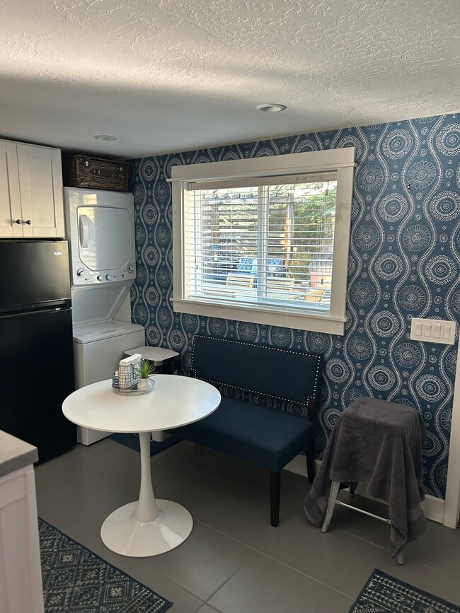 Foto del edificio - 114 Brush St