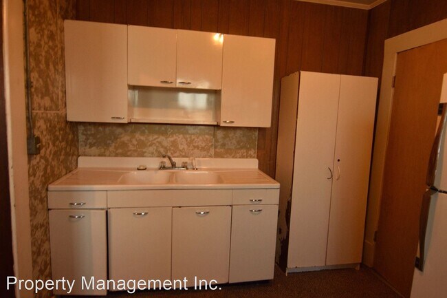 Foto del edificio - 1 br, 1 bath House - 513 Maple
