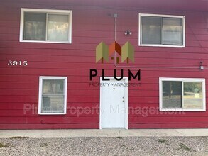 Building Photo - 3915 MT-200