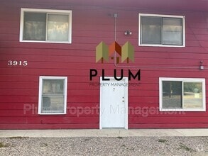Building Photo - 3915 MT-200