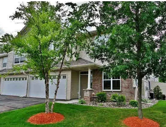 Building Photo - 1554 Independence Dr