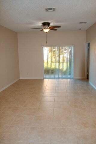 Building Photo - 116 Lighthouse Cir